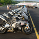 Illustration for article titled How to Find the Right Motorcycle Schooling: All-You-Need-To-Know